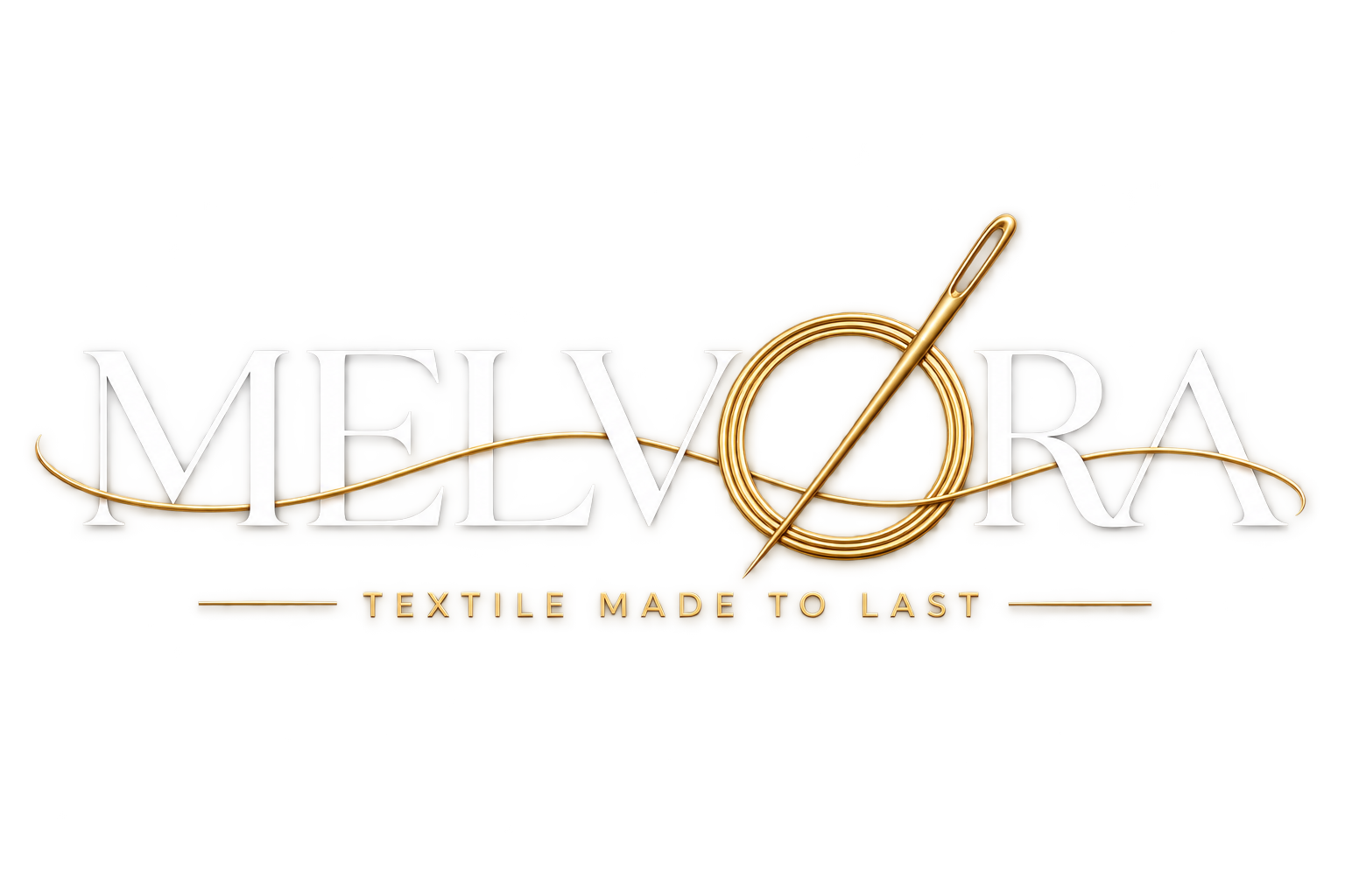 Melvora