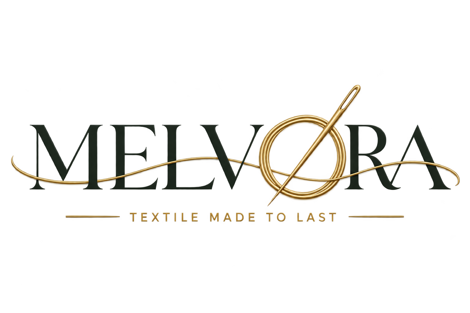 Melvora